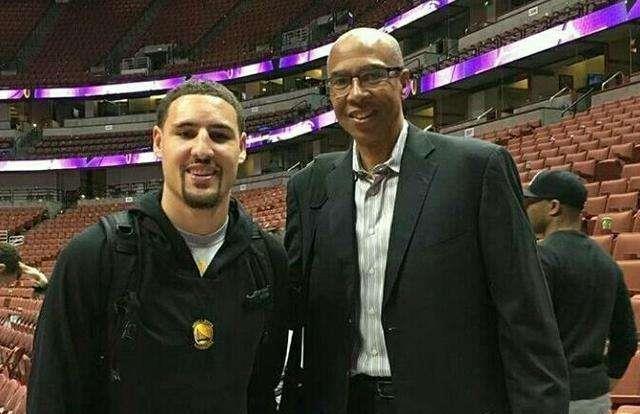 均具备三要 均具备三要