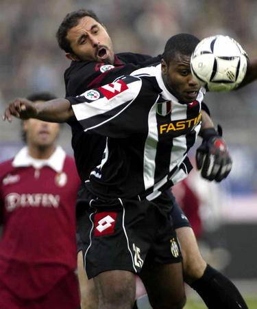 用时间换空 用时间换空