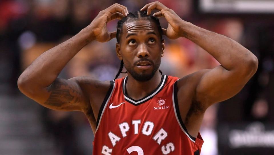 强化提升 强化提升