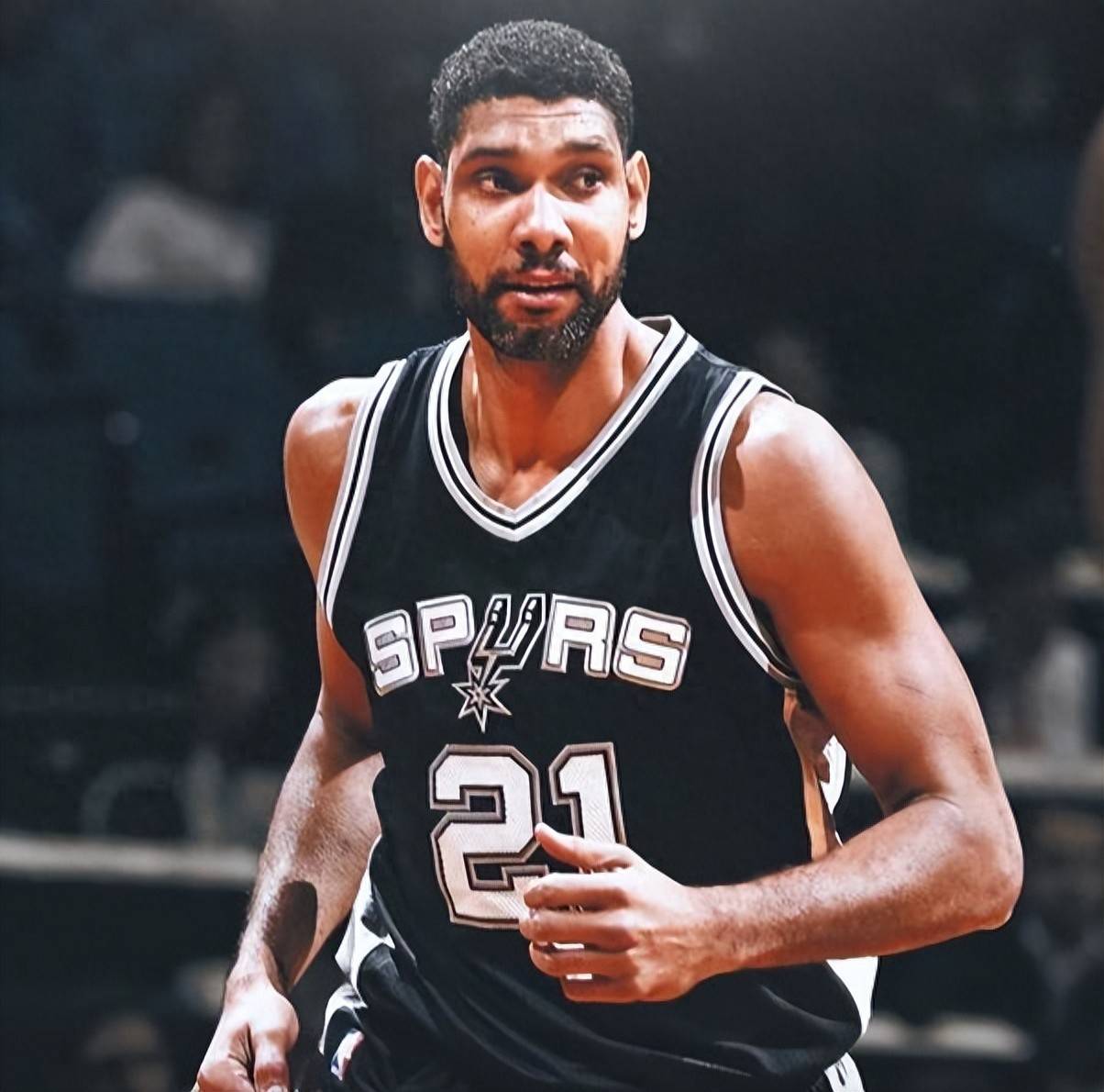 触发停手 触发停手