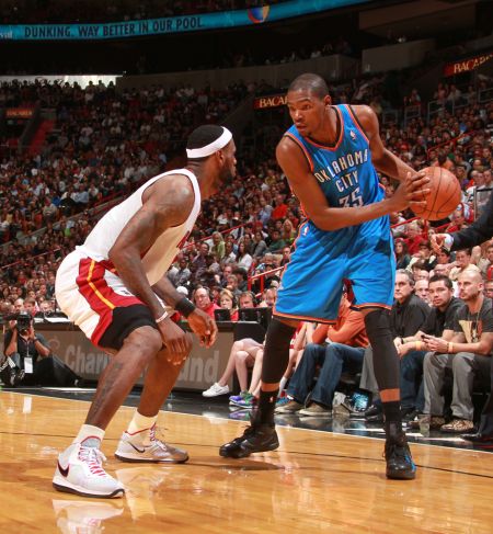 年仅23岁 年仅23岁