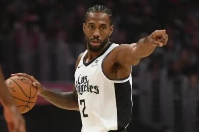 的离去像一 的离去像一