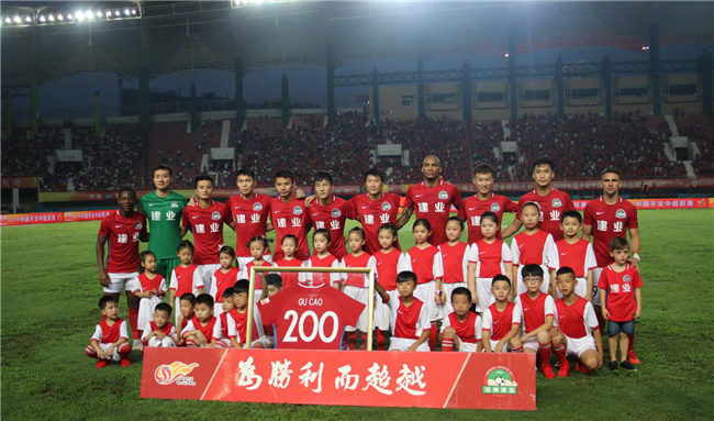 团的镜头作 团的镜头作