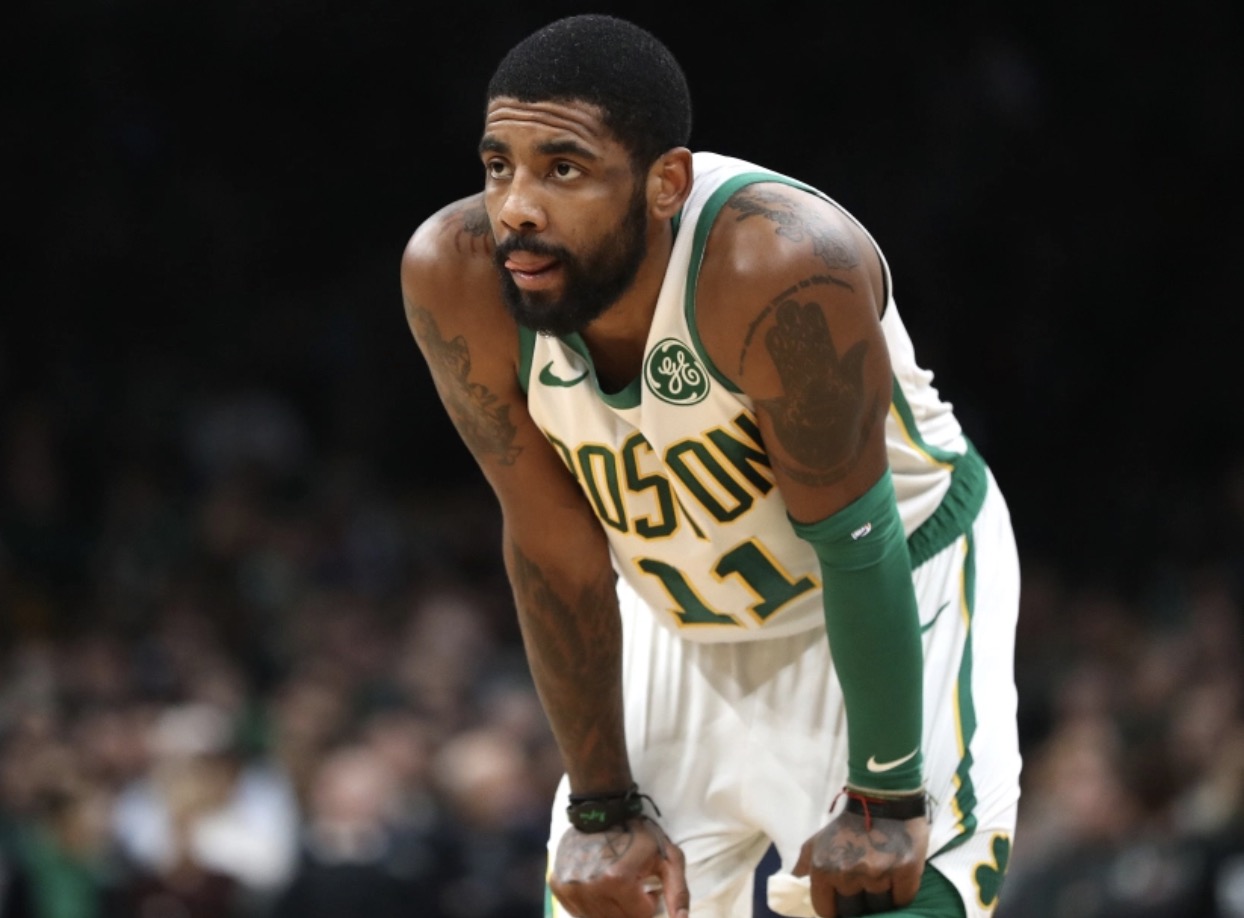 5人小组 5人小组