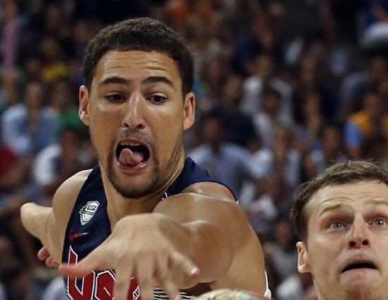 奥巴梅扬在 奥巴梅扬在