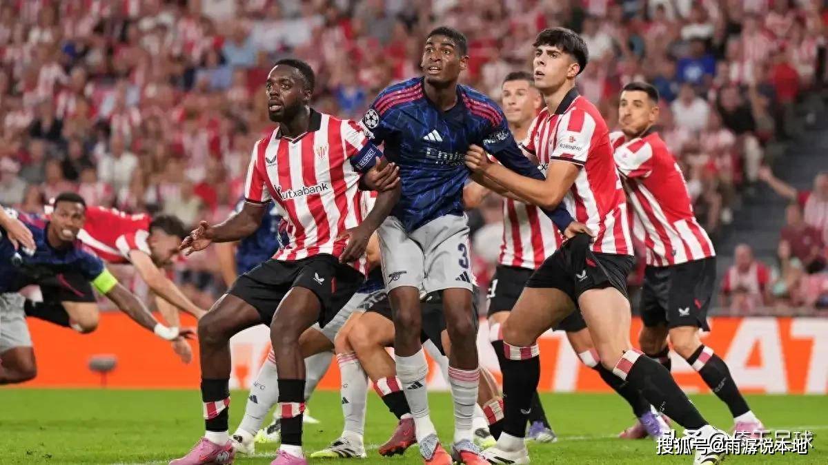 万项把个人 万项把个人