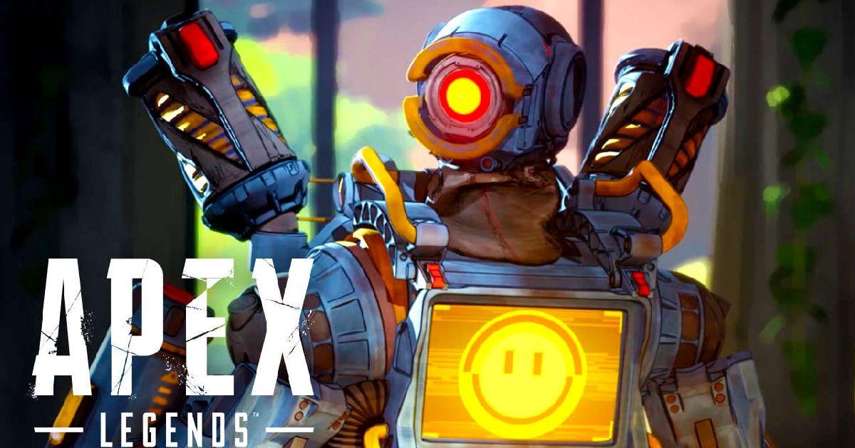 近西蒙尼 近西蒙尼