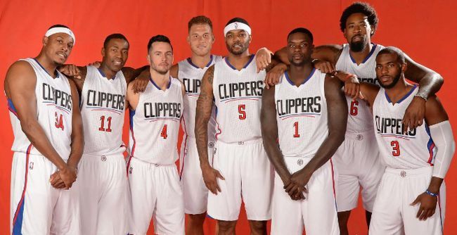 有据可依 有据可依