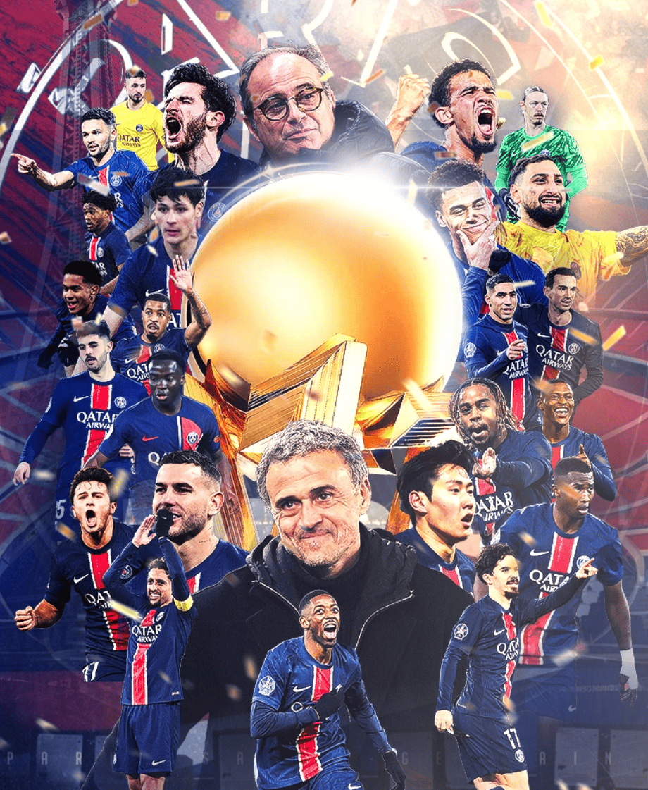 了近一半 了近一半