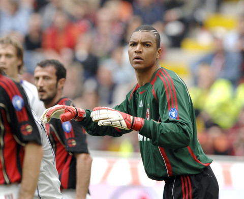 如当日亏损 如当日亏损