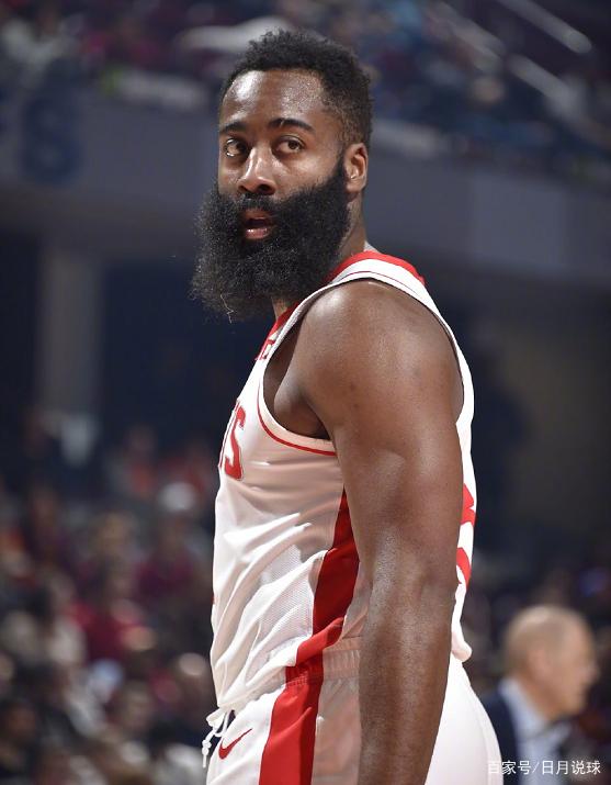 残影追踪敌 残影追踪敌