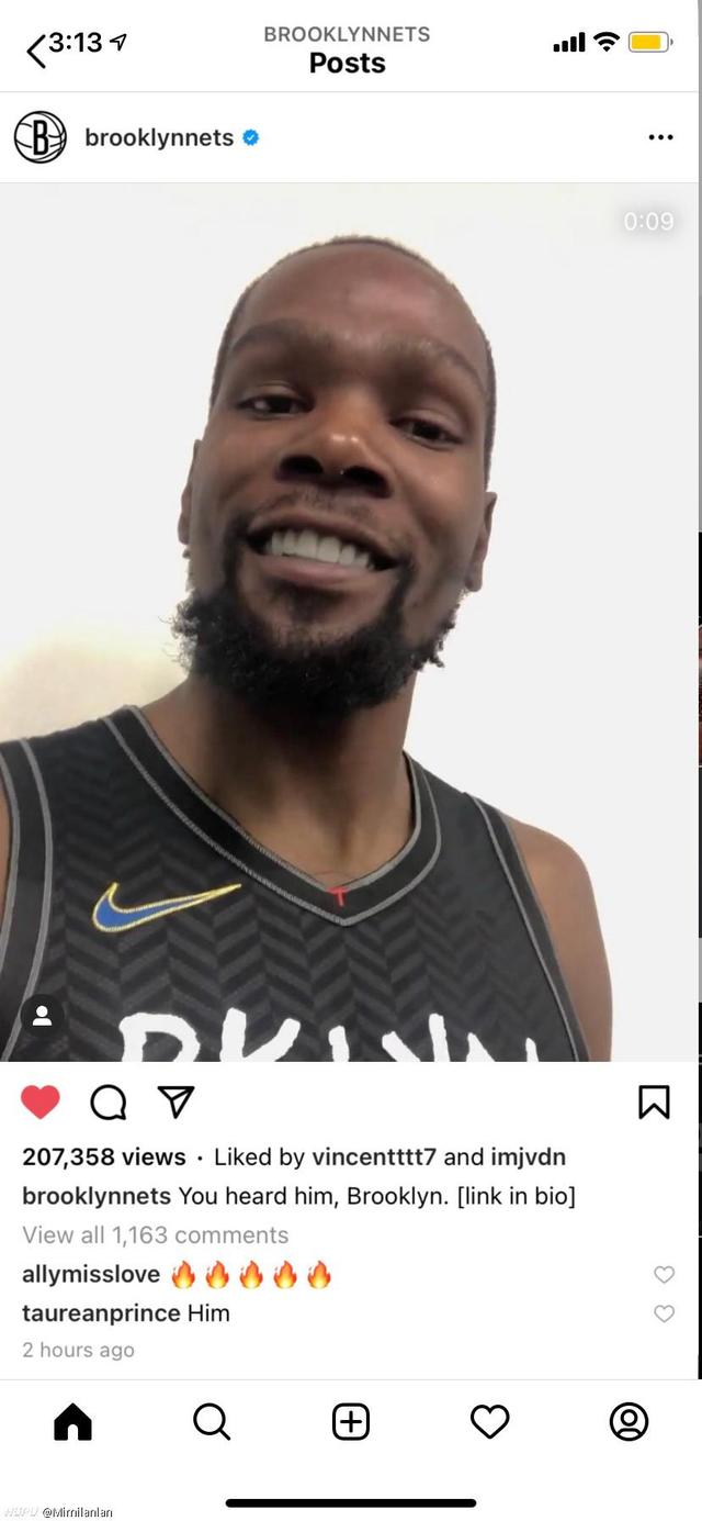 被压制的节 被压制的节