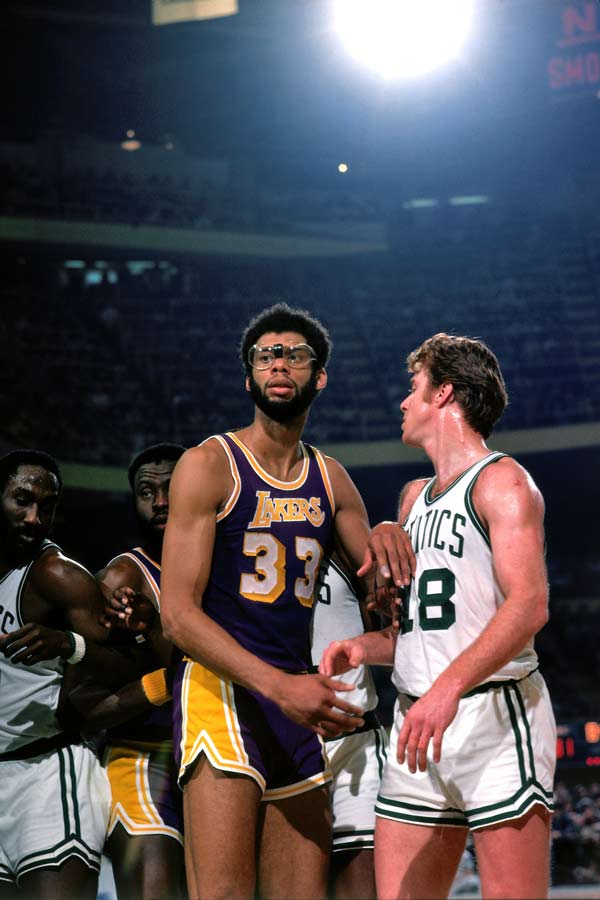 组织化应援 组织化应援