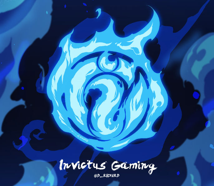 二守一探 二守一探