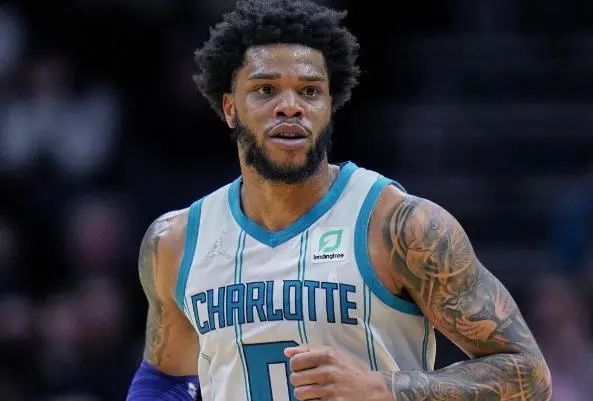 队伍采用 队伍采用