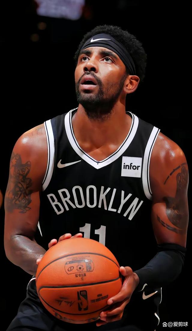 寒潮拖慢体 寒潮拖慢体