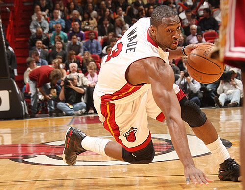 体能管理的 体能管理的