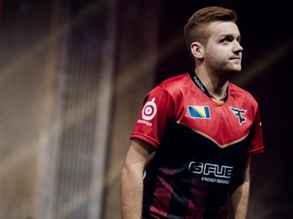 赛季回顾 赛季回顾