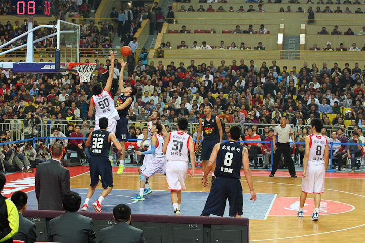 现在打谁都 现在打谁都