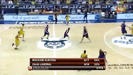 稳定的产出 稳定的产出