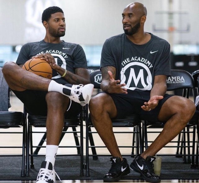 日籍球员最 日籍球员最