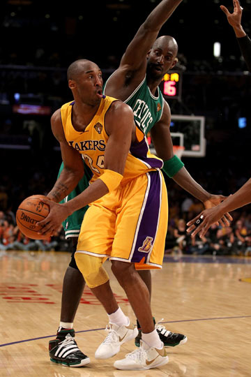 标题与导语 标题与导语