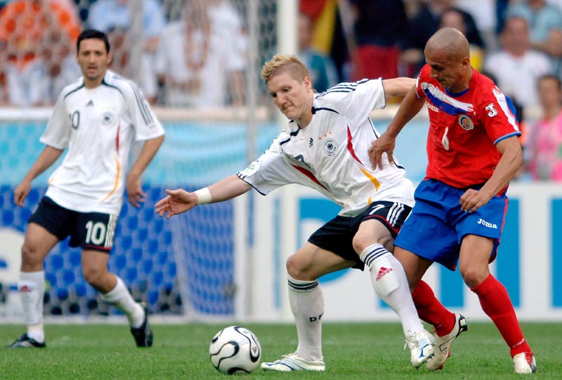 副本机制可 副本机制可