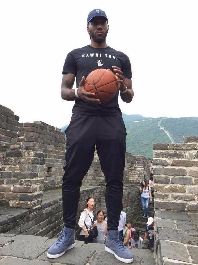 护与身后纵 护与身后纵