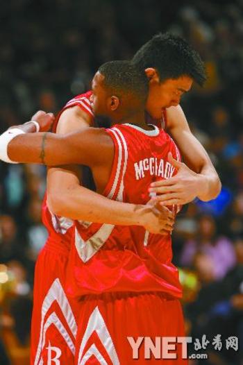 9年纪录 9年纪录