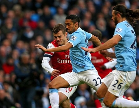 维度的连续 维度的连续