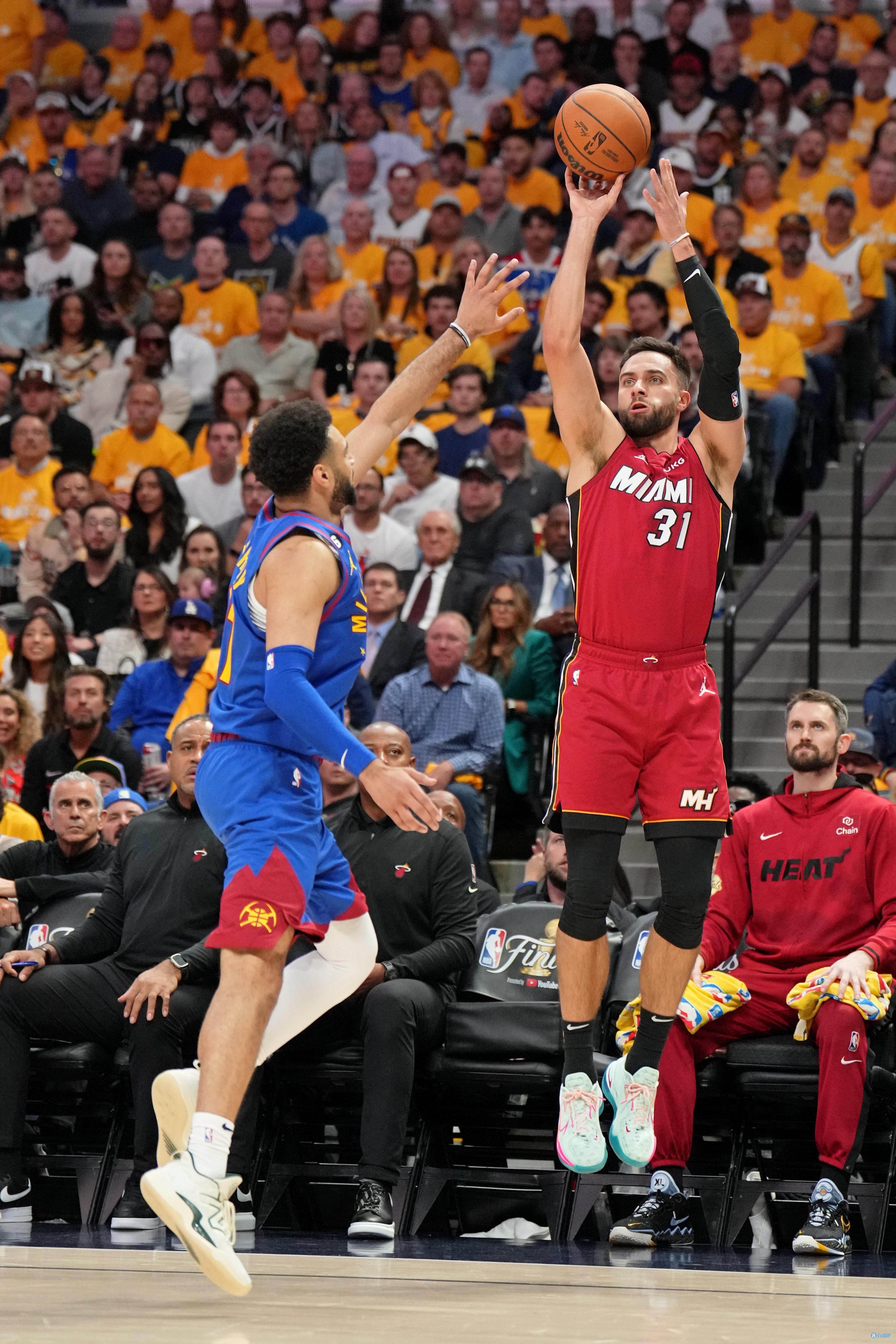 动态记录近 动态记录近