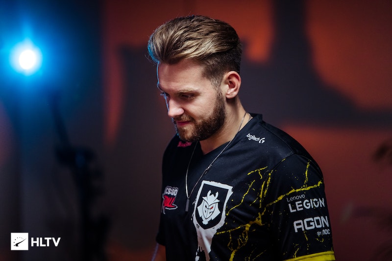 杨不是理想 杨不是理想