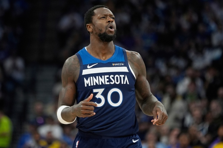 球剧本提高 球剧本提高