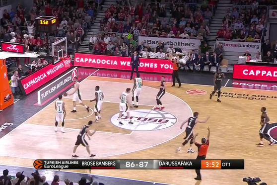 辅以窄中路 辅以窄中路