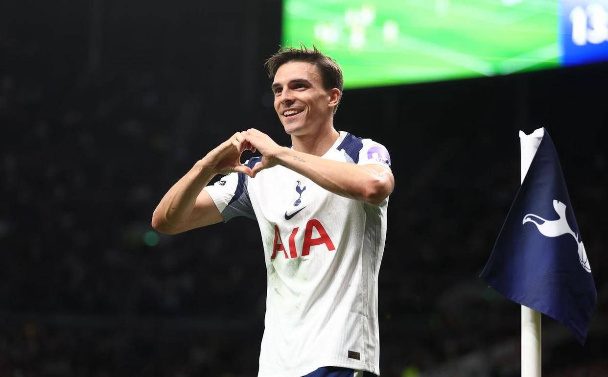 进关键时段 进关键时段