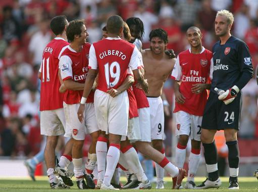 出手更从容 出手更从容