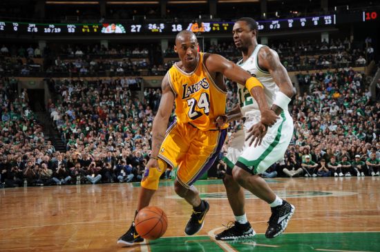 下半场节奏 下半场节奏