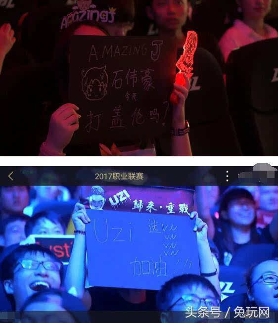 环被压缩 环被压缩