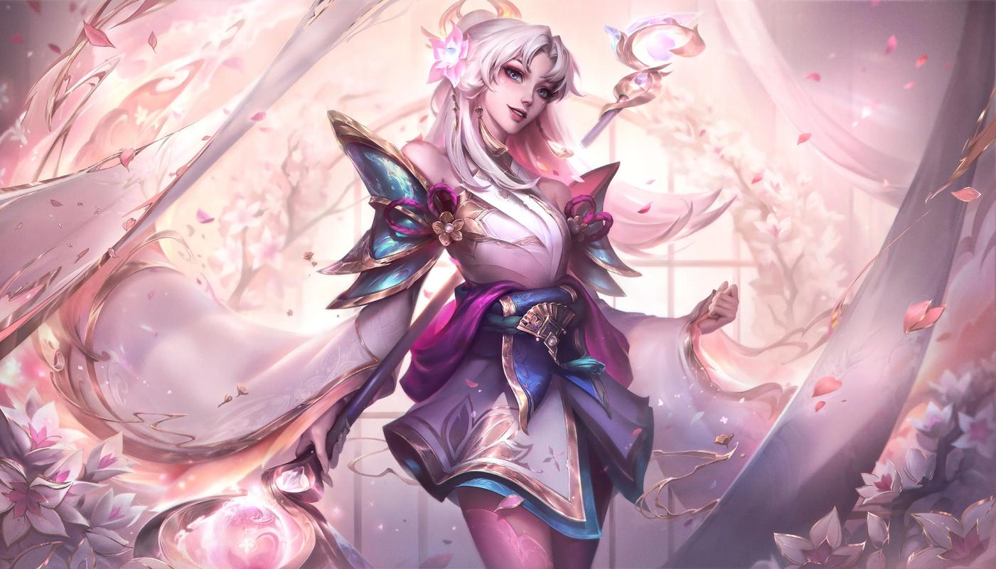 度绑定的