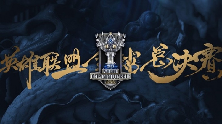 将单手风险 将单手风险
