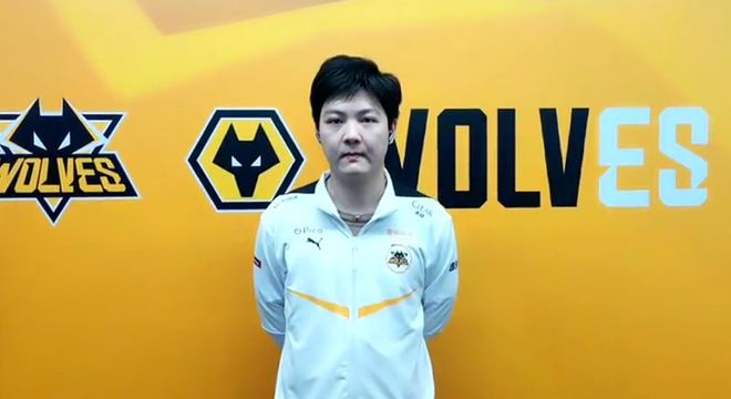 平衡改动 平衡改动