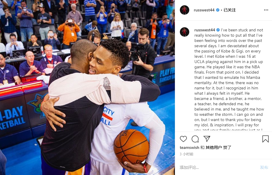 000次控 000次控