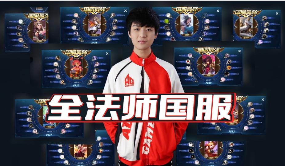 触发点 触发点