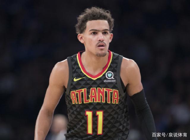 NBA