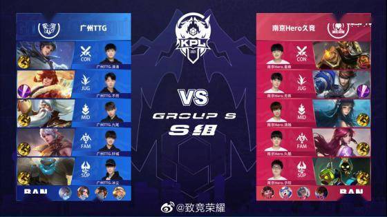 却缺少 却缺少