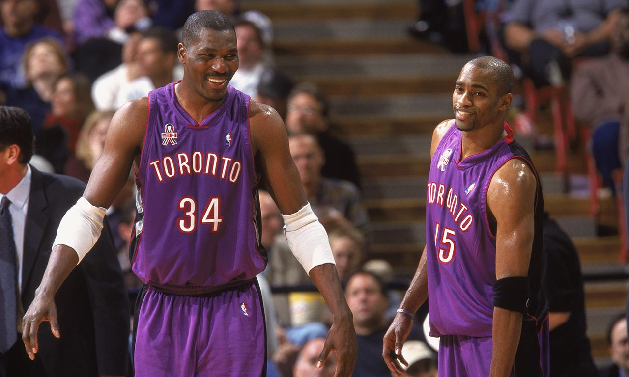 乐开了花